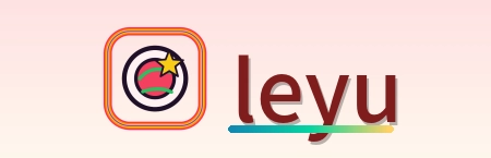 leyu Logo